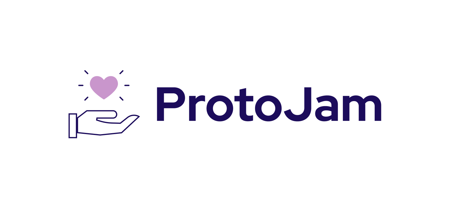 Protojam