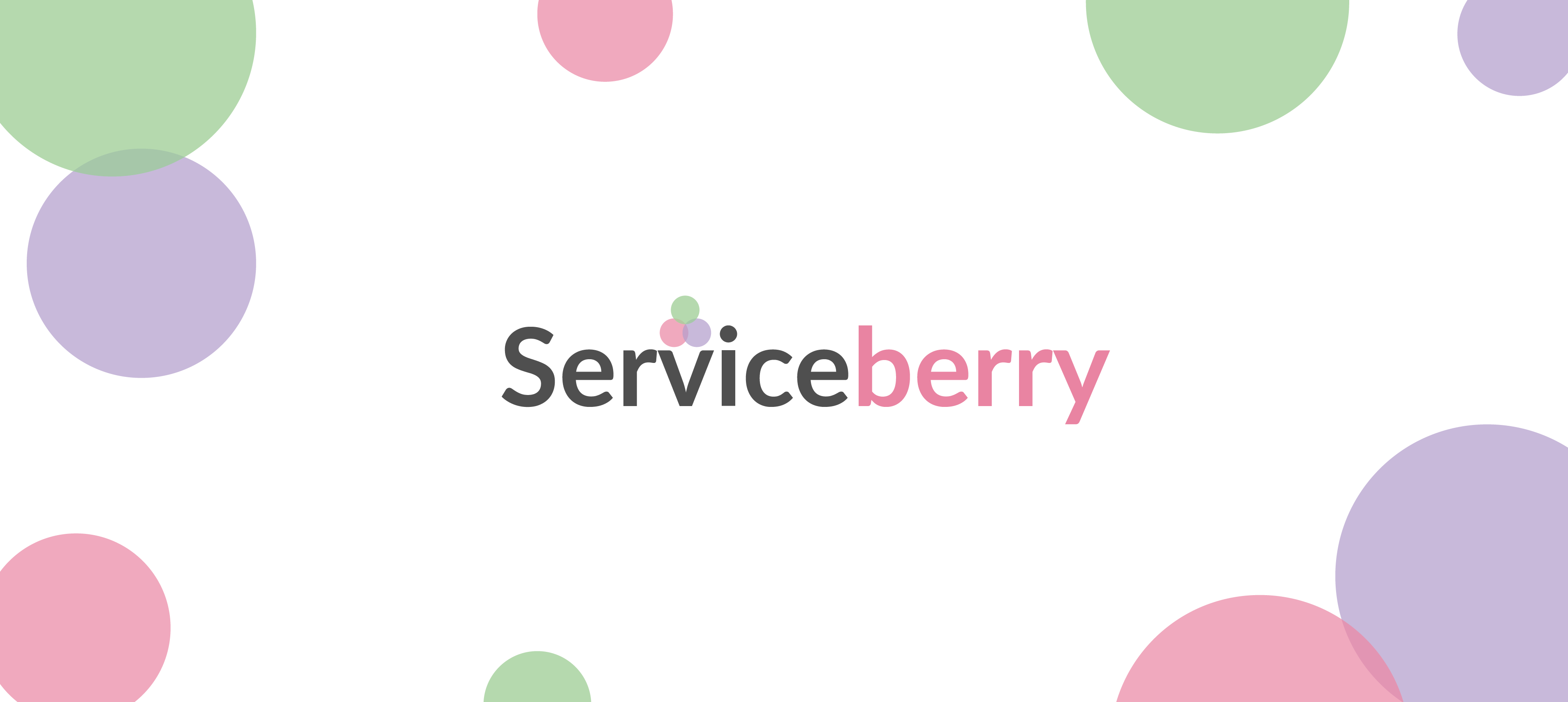 Serviceberry